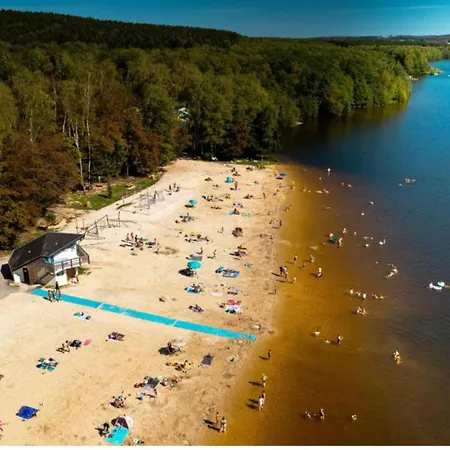 Magnifique En Rez De Jardin * Joigny-sur-Meuse